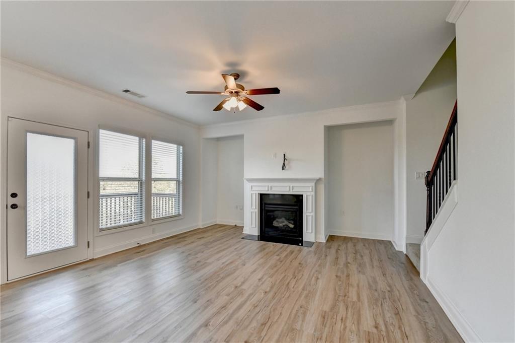 3670 Baxley Ridge Drive Suwanee, GA 30024 - Photo 20 of 59