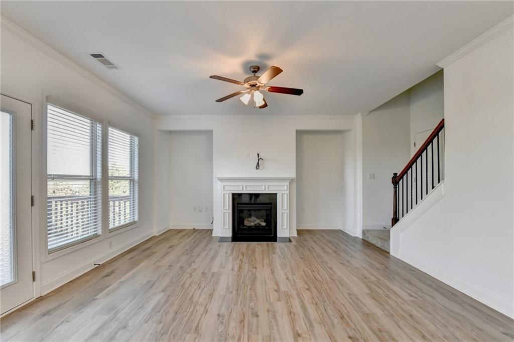 3670 Baxley Ridge Drive Suwanee, GA 30024 - Photo 21 of 59