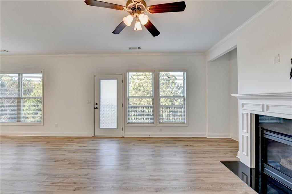 3670 Baxley Ridge Drive Suwanee, GA 30024 - Photo 23 of 59