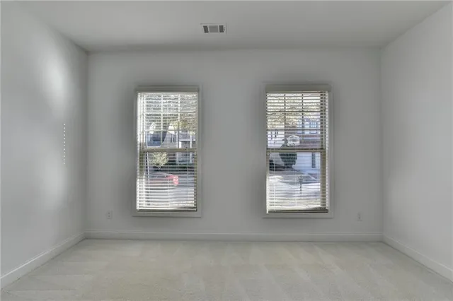 $579,500 | 3670 Baxley Ridge Drive, Suwanee, GA 30024