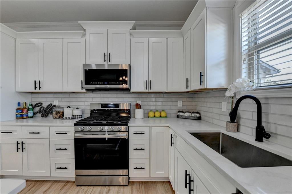 3670 Baxley Ridge Drive Suwanee, GA 30024 - Photo 27 of 64