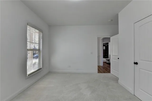 $579,500 | 3670 Baxley Ridge Drive, Suwanee, GA 30024