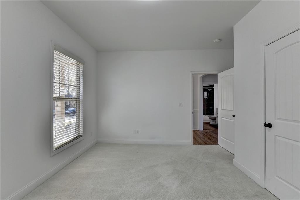 3670 Baxley Ridge Drive Suwanee, GA 30024 - Photo 28 of 59