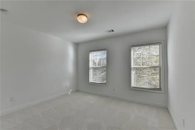 $579,500 | 3670 Baxley Ridge Drive, Suwanee, GA 30024