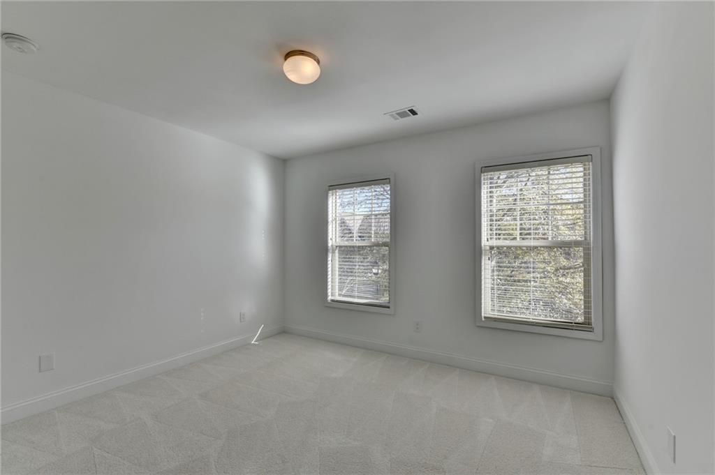 3670 Baxley Ridge Drive Suwanee, GA 30024 - Photo 29 of 59