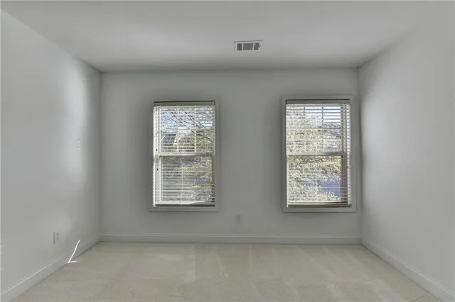 $579,500 | 3670 Baxley Ridge Drive, Suwanee, GA 30024