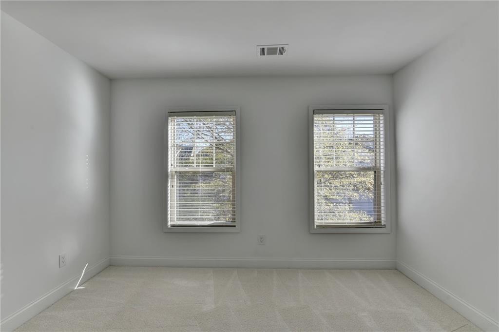 3670 Baxley Ridge Drive Suwanee, GA 30024 - Photo 30 of 59