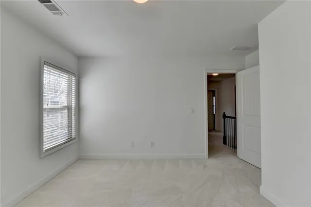 $579,500 | 3670 Baxley Ridge Drive, Suwanee, GA 30024