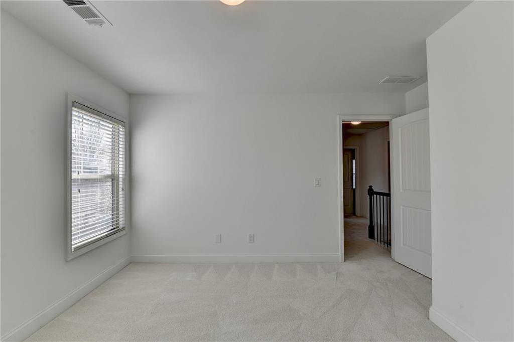 3670 Baxley Ridge Drive Suwanee, GA 30024 - Photo 31 of 59