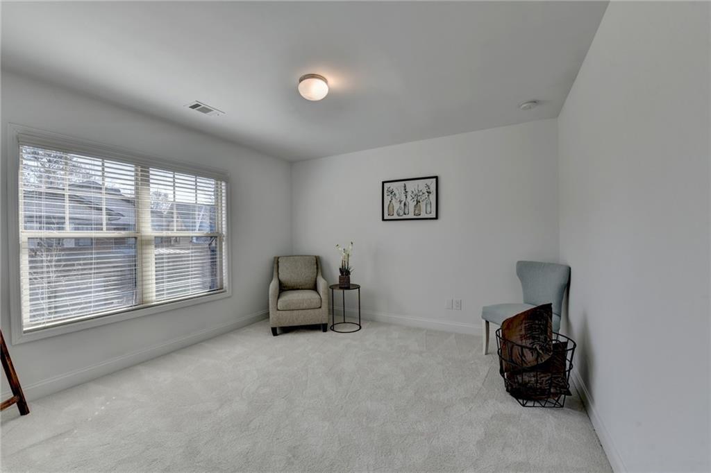 3670 Baxley Ridge Drive Suwanee, GA 30024 - Photo 31 of 64