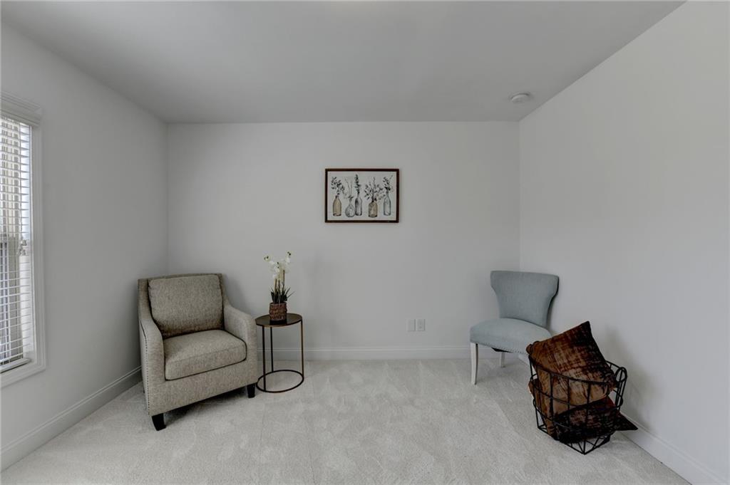 3670 Baxley Ridge Drive Suwanee, GA 30024 - Photo 32 of 64