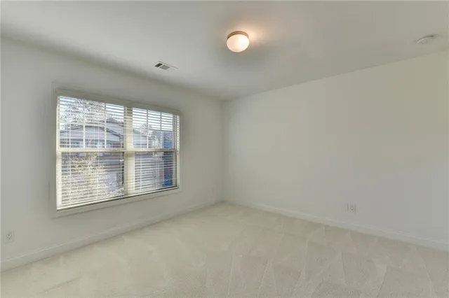 $579,500 | 3670 Baxley Ridge Drive, Suwanee, GA 30024