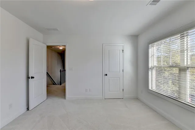 $579,500 | 3670 Baxley Ridge Drive, Suwanee, GA 30024