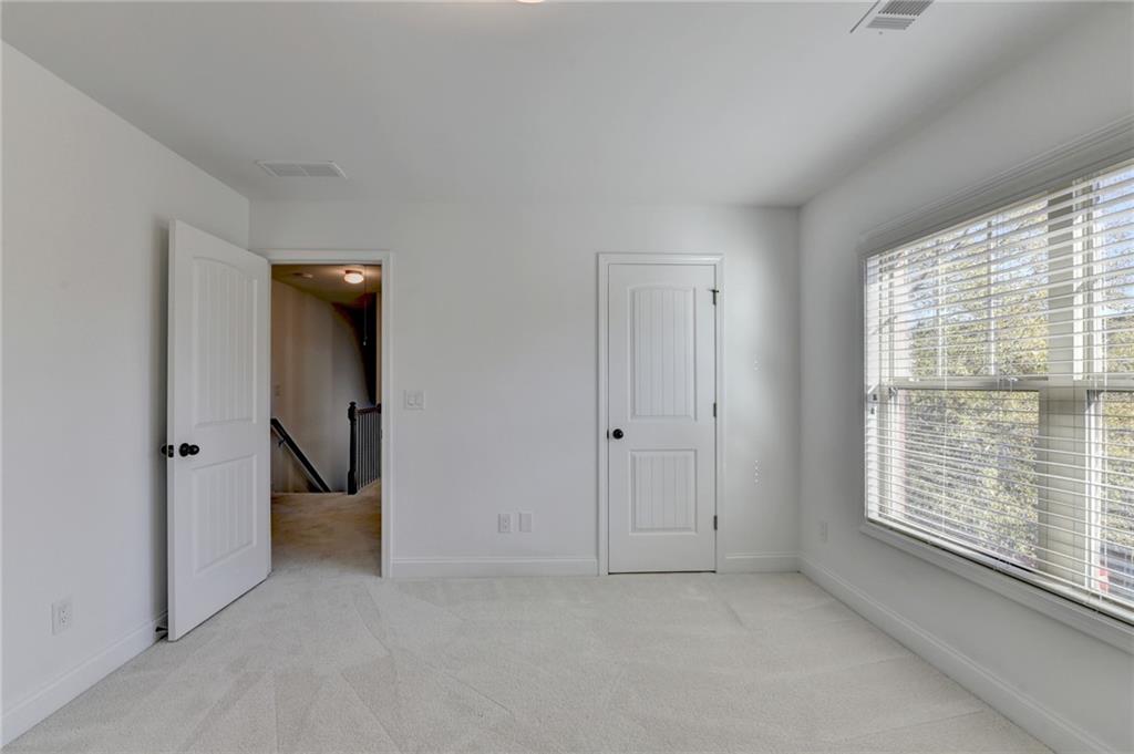 3670 Baxley Ridge Drive Suwanee, GA 30024 - Photo 35 of 59