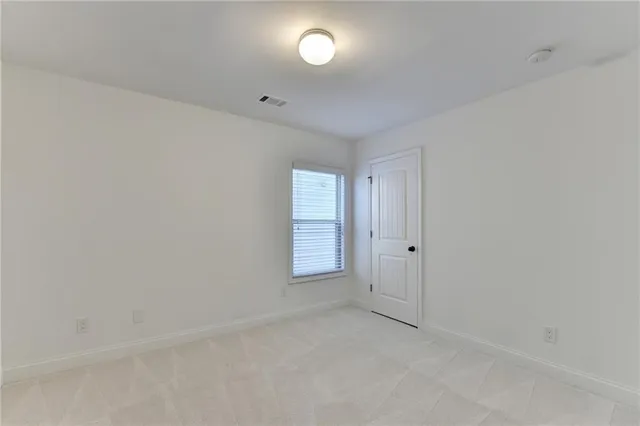 $579,500 | 3670 Baxley Ridge Drive, Suwanee, GA 30024