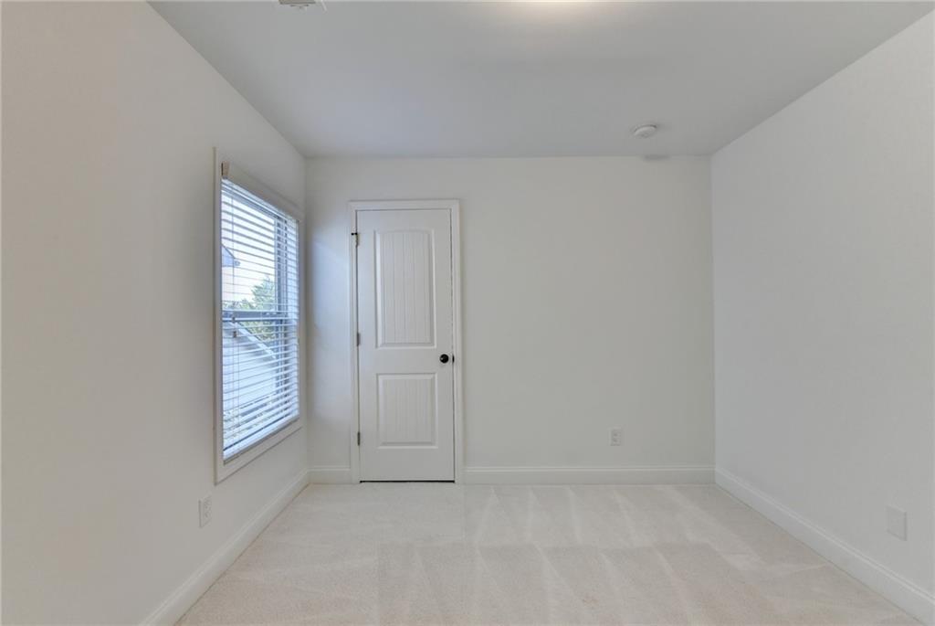 3670 Baxley Ridge Drive Suwanee, GA 30024 - Photo 38 of 59