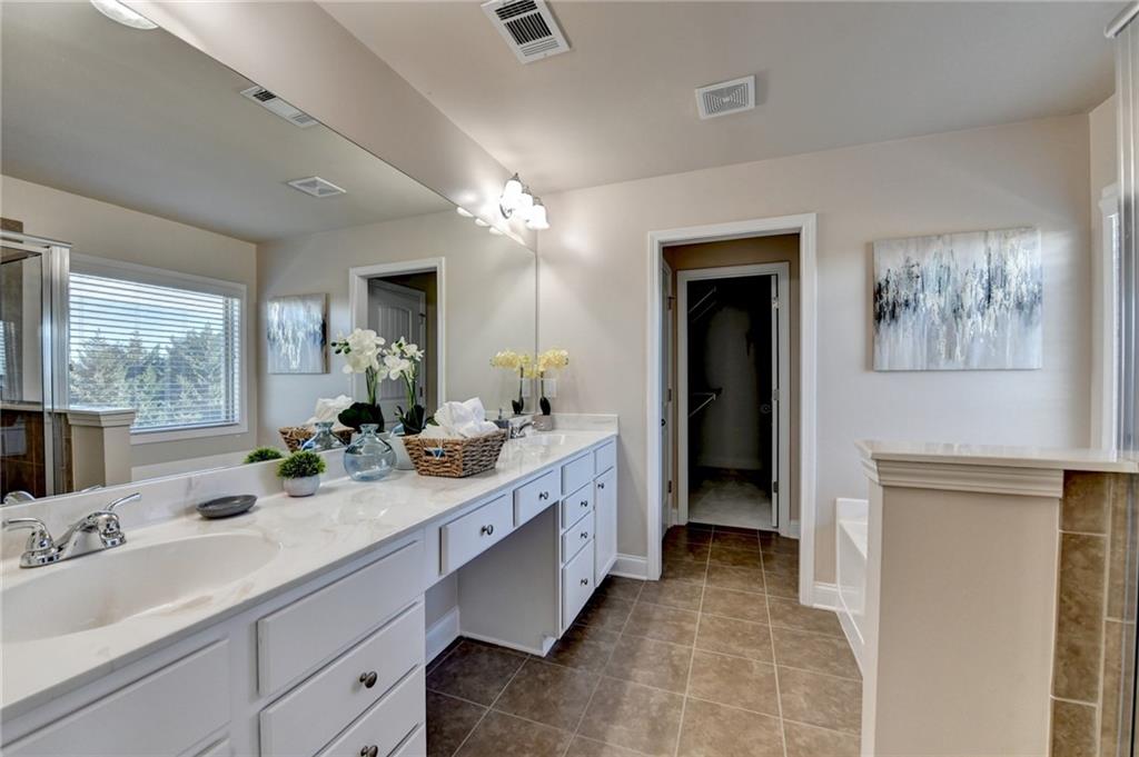 3670 Baxley Ridge Drive Suwanee, GA 30024 - Photo 41 of 64