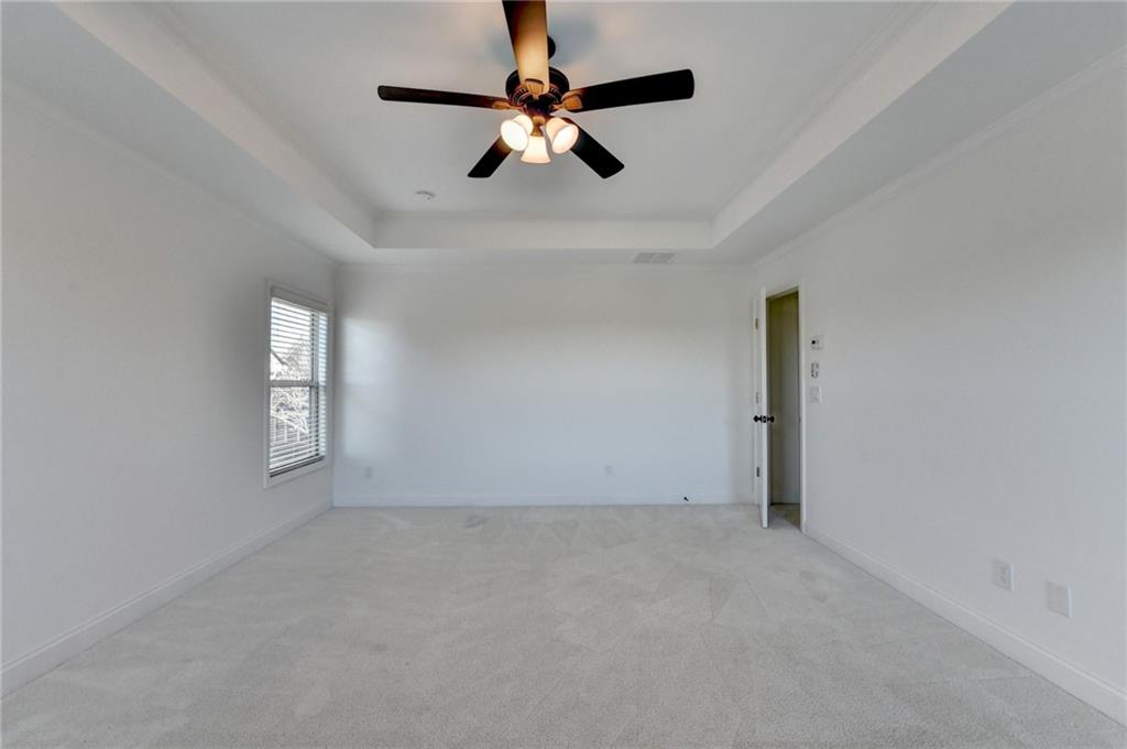 3670 Baxley Ridge Drive Suwanee, GA 30024 - Photo 42 of 59