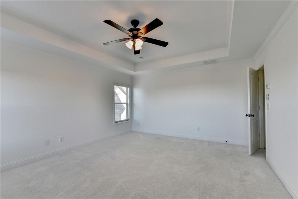 3670 Baxley Ridge Drive Suwanee, GA 30024 - Photo 43 of 59