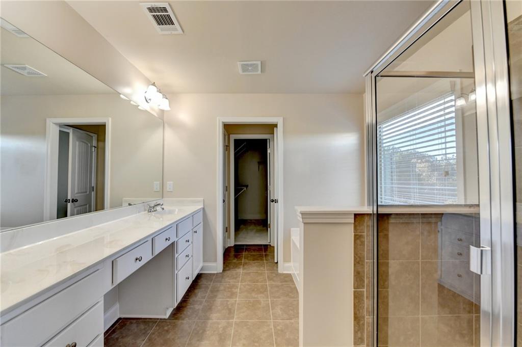 3670 Baxley Ridge Drive Suwanee, GA 30024 - Photo 44 of 59