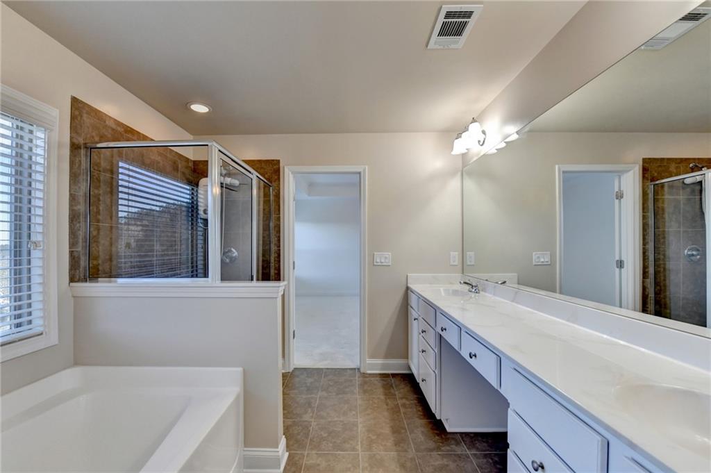 3670 Baxley Ridge Drive Suwanee, GA 30024 - Photo 45 of 59