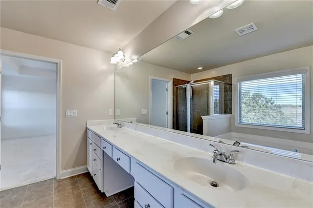 $579,500 | 3670 Baxley Ridge Drive, Suwanee, GA 30024