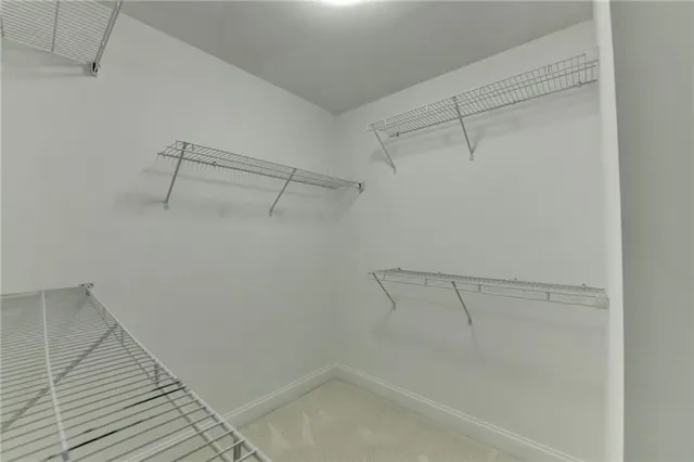 $579,500 | 3670 Baxley Ridge Drive, Suwanee, GA 30024