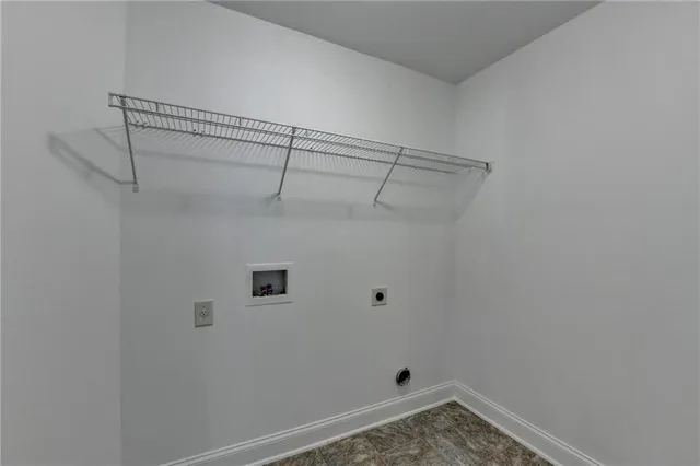 $579,500 | 3670 Baxley Ridge Drive, Suwanee, GA 30024