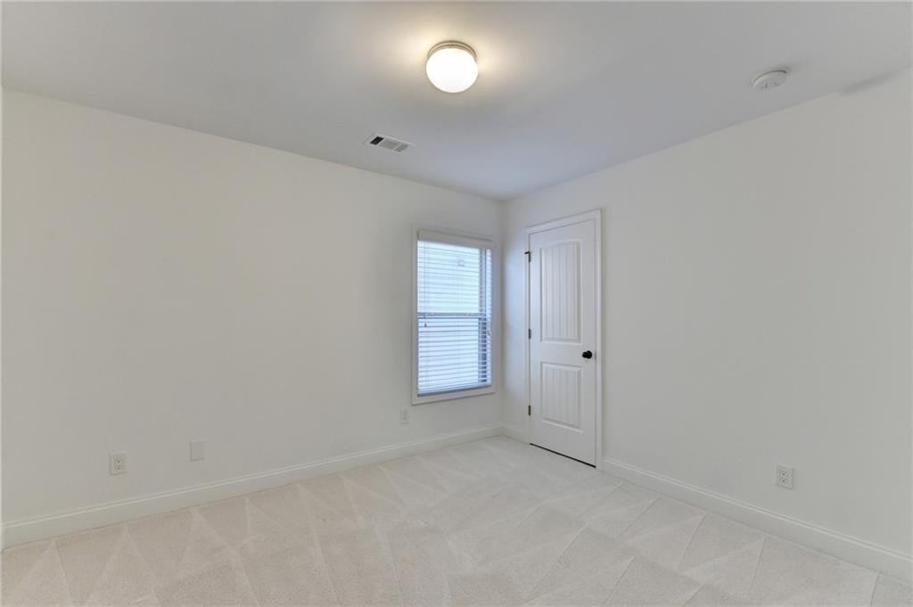 3670 Baxley Ridge Drive Suwanee, GA 30024 - Photo 48 of 64