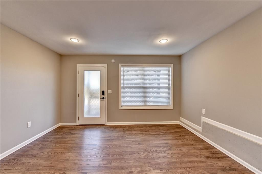 3670 Baxley Ridge Drive Suwanee, GA 30024 - Photo 50 of 59