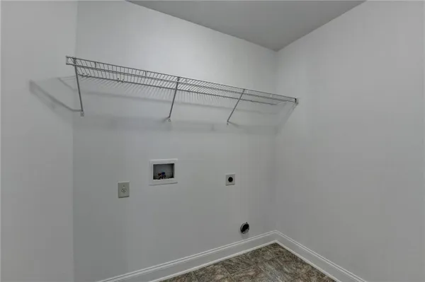 $579,500 | 3670 Baxley Ridge Drive, Suwanee, GA 30024