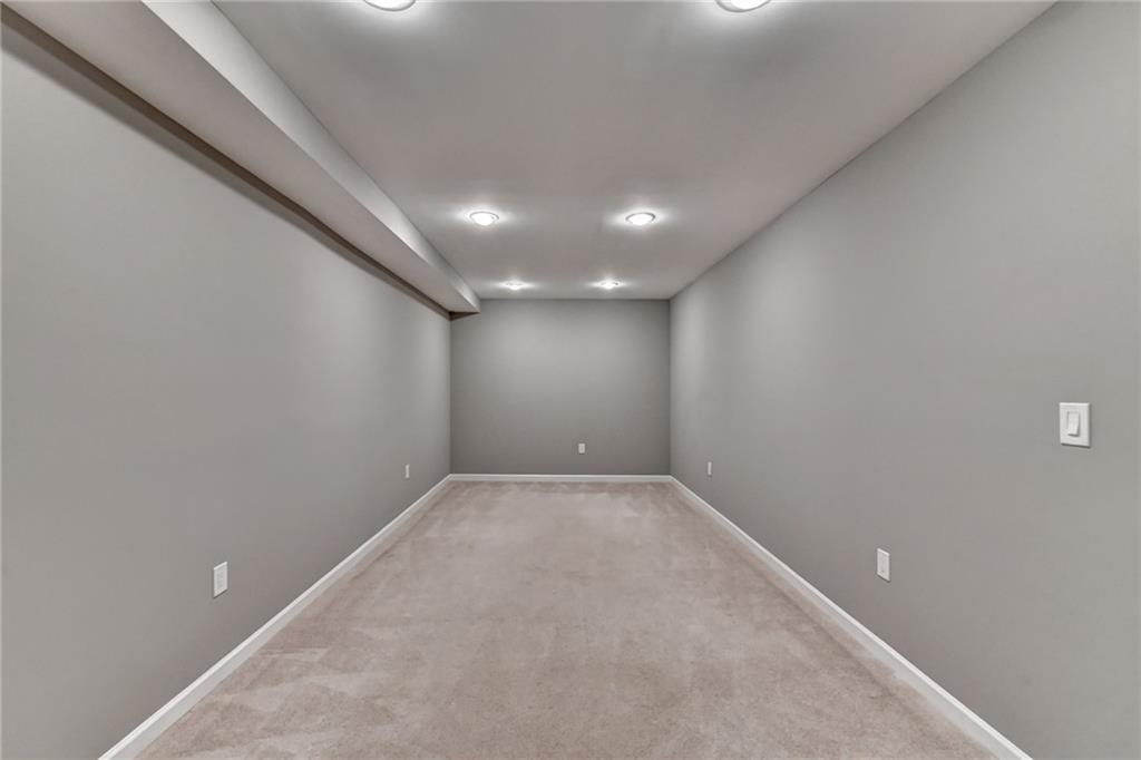 3670 Baxley Ridge Drive Suwanee, GA 30024 - Photo 52 of 59