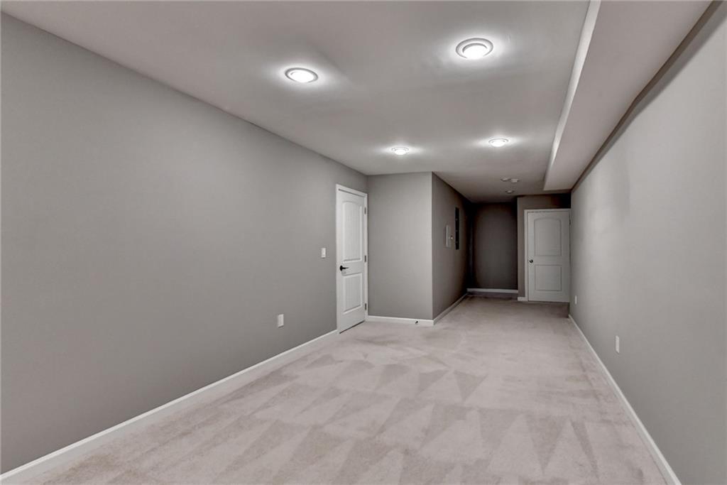 3670 Baxley Ridge Drive Suwanee, GA 30024 - Photo 53 of 59