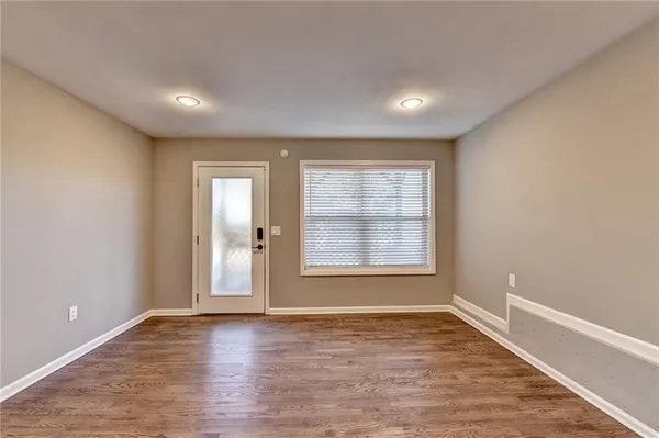 $579,500 | 3670 Baxley Ridge Drive, Suwanee, GA 30024