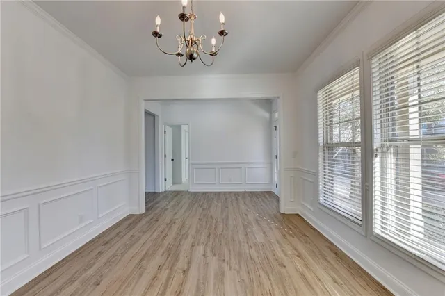 $579,500 | 3670 Baxley Ridge Drive, Suwanee, GA 30024