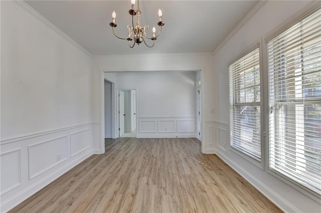 3670 Baxley Ridge Drive Suwanee, GA 30024 - Photo 9 of 59