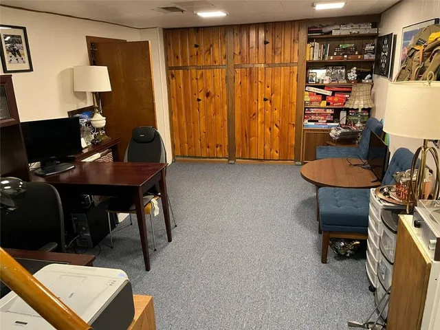 $225,000 | 16 Glenview Avenue, Greensburg, PA 15601