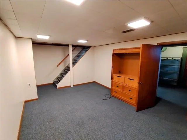 $225,000 | 16 Glenview Avenue, Greensburg, PA 15601