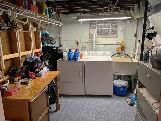 $225,000 | 16 Glenview Avenue, Greensburg, PA 15601