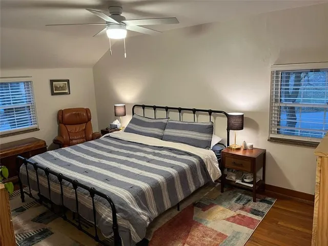 $225,000 | 16 Glenview Avenue, Greensburg, PA 15601