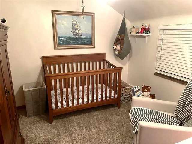 $225,000 | 16 Glenview Avenue, Greensburg, PA 15601