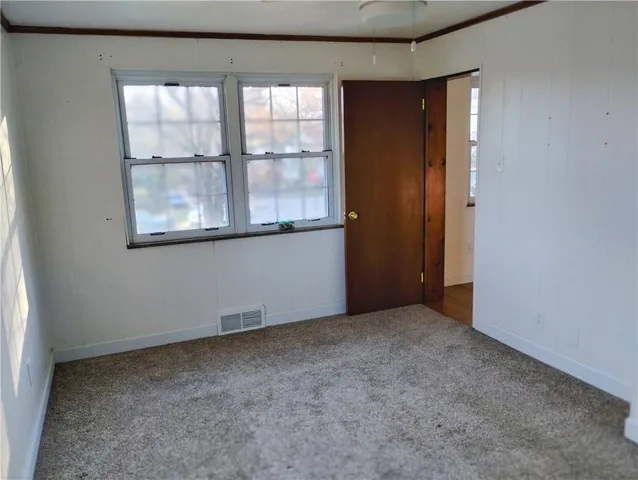 $225,000 | 16 Glenview Avenue, Greensburg, PA 15601