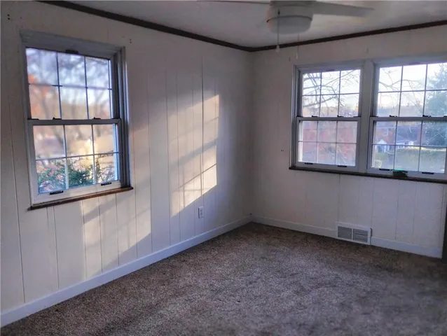 $225,000 | 16 Glenview Avenue, Greensburg, PA 15601