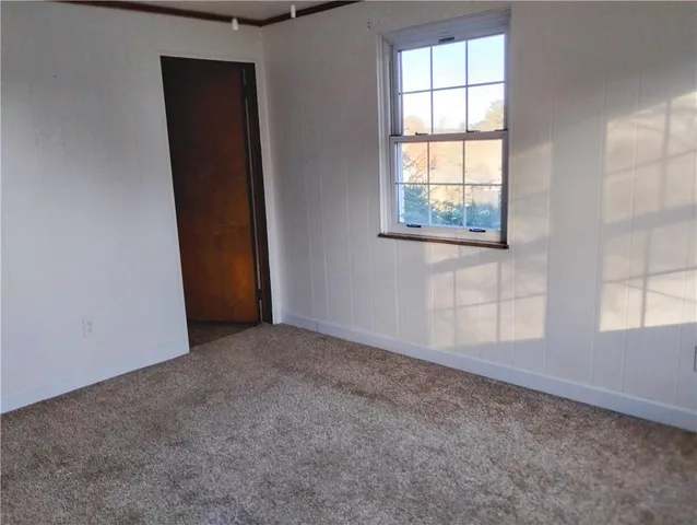 $225,000 | 16 Glenview Avenue, Greensburg, PA 15601