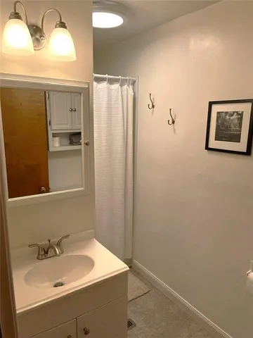 $225,000 | 16 Glenview Avenue, Greensburg, PA 15601