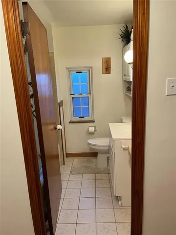 $225,000 | 16 Glenview Avenue, Greensburg, PA 15601