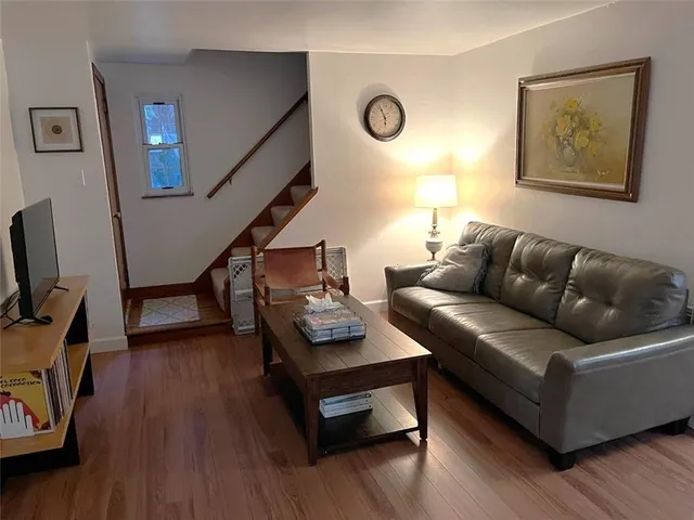 $225,000 | 16 Glenview Avenue, Greensburg, PA 15601