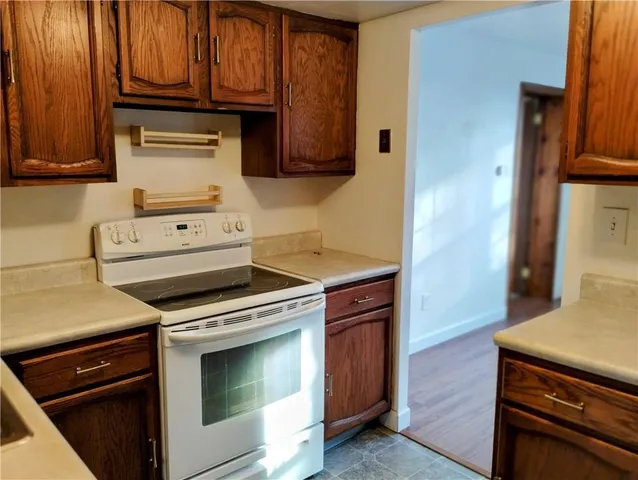 $225,000 | 16 Glenview Avenue, Greensburg, PA 15601