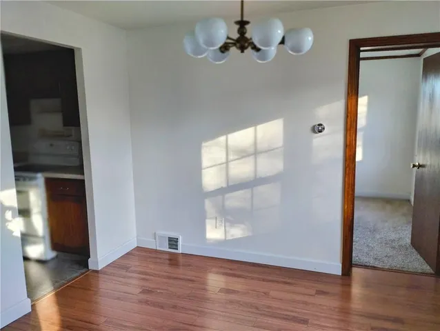 $225,000 | 16 Glenview Avenue, Greensburg, PA 15601