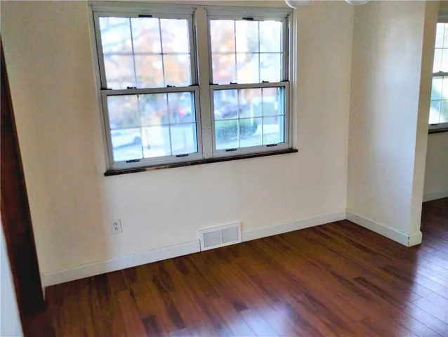 $225,000 | 16 Glenview Avenue, Greensburg, PA 15601